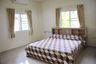 3 Bedroom House for rent in SP Village 5, Nong Prue, Chonburi