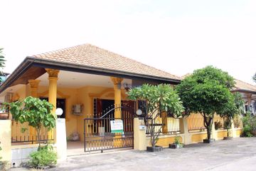 3 Bedroom House for rent in The Mountain Eakmongkol, Nong Prue, Chonburi