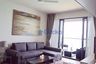 1 Bedroom Condo for rent in Zire Wongamat, Na Kluea, Chonburi