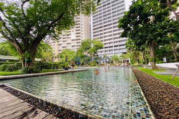 1 Bedroom Condo for rent in Zire Wongamat, Na Kluea, Chonburi