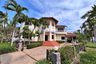 4 Bedroom House for rent in Paradise villa 1, Nong Prue, Chonburi