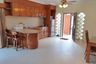 2 Bedroom House for rent in Nong Prue, Chonburi