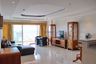 1 Bedroom Condo for rent in View Talay 6, Nong Prue, Chonburi