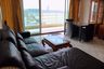 1 Bedroom Condo for rent in View Talay 6, Nong Prue, Chonburi
