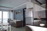1 Bedroom Condo for rent in The Avenue Pattaya, Nong Prue, Chonburi