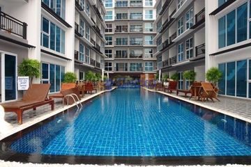1 Bedroom Condo for rent in The Avenue Pattaya, Nong Prue, Chonburi