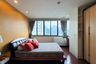 2 Bedroom Condo for sale in LAKE AVENUE Sukhumvit 16, Khlong Toei, Bangkok near BTS Asoke