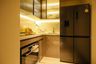2 Bedroom Condo for sale in Arom Jomtien, 