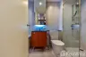 1 Bedroom Condo for rent in Amanta Lumpini, Thung Maha Mek, Bangkok near MRT Khlong Toei