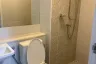 1 Bedroom Condo for rent in Plum Condo Pinklao Station, Bang Yi Khan, Bangkok near MRT Bang Yi Khan