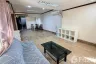 4 Bedroom Townhouse for rent in Rung Charoen Village 2, Bang Chak, Bangkok near MRT Si Udom