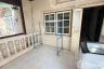 4 Bedroom Townhouse for rent in Rung Charoen Village 2, Bang Chak, Bangkok near MRT Si Udom
