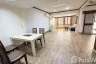 4 Bedroom Townhouse for rent in Rung Charoen Village 2, Bang Chak, Bangkok near MRT Si Udom