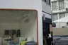 Commercial for rent in Khlong Tan, Bangkok near BTS Phrom Phong