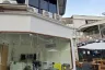 Commercial for rent in Khlong Tan, Bangkok near BTS Phrom Phong