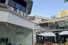 Commercial for rent in Khlong Tan, Bangkok near BTS Phrom Phong