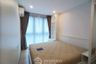 2 Bedroom Condo for rent in Supalai Prime Rama 9, Bang Kapi, Bangkok near Airport Rail Link Makkasan