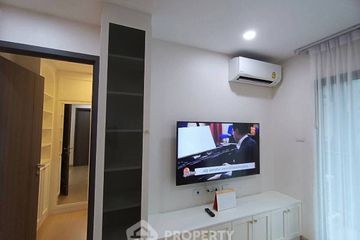2 Bedroom Condo for rent in Supalai Prime Rama 9, Bang Kapi, Bangkok near Airport Rail Link Makkasan