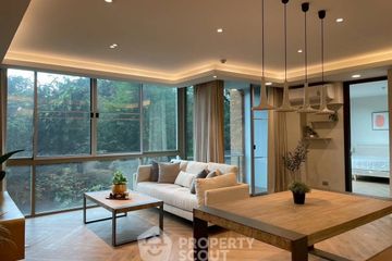 1 Bedroom Condo for rent in Ficus Lane, Phra Khanong, Bangkok near BTS Phra Khanong