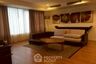 3 Bedroom Condo for rent in Hampton Thonglor 10, Khlong Tan Nuea, Bangkok near BTS Thong Lo