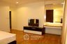 3 Bedroom Condo for rent in Hampton Thonglor 10, Khlong Tan Nuea, Bangkok near BTS Thong Lo