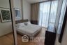 2 Bedroom Condo for rent in 28 Chidlom, Lumpini, Bangkok near BTS Chit Lom
