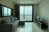 1 Bedroom Condo for sale in Aguston Sukhumvit 22, Khlong Toei, Bangkok near MRT Queen Sirikit National Convention Centre