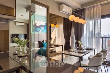 3 Bedroom Condo for sale in Park Origin Thonglor, Khlong Tan Nuea, Bangkok