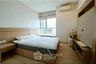 1 Bedroom Condo for rent in Phra Khanong, Bangkok near BTS On Nut