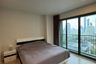 1 Bedroom Condo for rent in Noble Solo, Khlong Tan Nuea, Bangkok near BTS Thong Lo