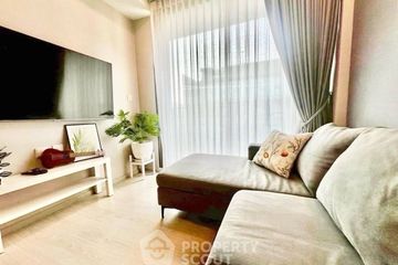 2 Bedroom Condo for sale in The Tree Sukhumvit 64, Bang Chak, Bangkok near BTS Punnawithi