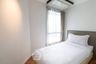 3 Bedroom Condo for rent in Bangkok Garden, Chong Nonsi, Bangkok near BTS Chong Nonsi