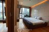 1 Bedroom Condo for rent in The Address Sathorn, Silom, Bangkok near BTS Chong Nonsi
