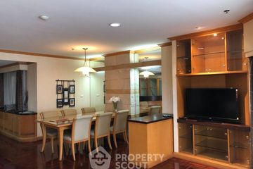 2 Bedroom Condo for rent in Central City East Tower, Bang Na, Bangkok near BTS Udom Suk