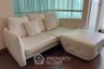 1 Bedroom Condo for rent in Ivy Thonglor, Khlong Tan Nuea, Bangkok near BTS Thong Lo