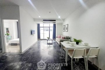 2 Bedroom Condo for rent in The Waterford Park Sukhumvit 53, Khlong Tan Nuea, Bangkok near BTS Thong Lo