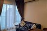 2 Bedroom Condo for rent in Rhythm Asoke, Makkasan, Bangkok near MRT Phra Ram 9
