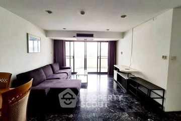 2 Bedroom Condo for rent in The Waterford Park Sukhumvit 53, Khlong Tan Nuea, Bangkok near BTS Thong Lo