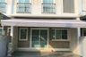 3 Bedroom Townhouse for rent in Indy 2 Bangna-Ramkhamhaeng 2, Dokmai, Bangkok