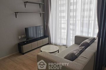 1 Bedroom Condo for rent in Khlong Toei, Bangkok near BTS Asoke