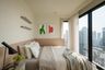 2 Bedroom Condo for rent in The Lofts Silom, Silom, Bangkok near BTS Surasak