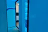 1 Bedroom Condo for rent in Origin Play Bangkhunnon Triple Station, Bang Khun Non, Bangkok near MRT Bang Khun Non