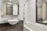 1 Bedroom Condo for rent in CLOUD Thonglor-Phetchaburi, Bang Kapi, Bangkok near MRT Phetchaburi