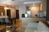 2 Bedroom Condo for Sale or Rent in Sathorn Plus - By The Garden, Chong Nonsi, Bangkok near MRT Lumpini