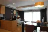 2 Bedroom Condo for Sale or Rent in Sathorn Plus - By The Garden, Chong Nonsi, Bangkok near MRT Lumpini