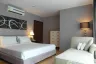 2 Bedroom Condo for Sale or Rent in Sathorn Plus - By The Garden, Chong Nonsi, Bangkok near MRT Lumpini