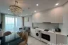 1 Bedroom Condo for sale in Nong Prue, Chonburi