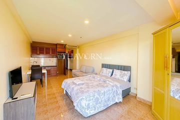 Condo for sale in Jomtien Beach Condominium, Nong Prue, Chonburi