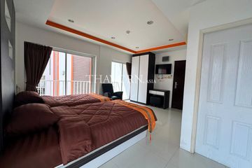Condo for sale in New Nordic VIP 3, Nong Prue, Chonburi