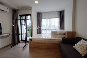 Condo for sale in Na Kluea, Chonburi